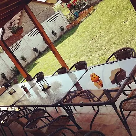 Tortuga *